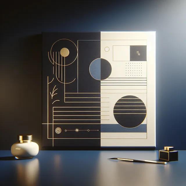 Практические способы улучшить порядок в доме с помощью минимализма