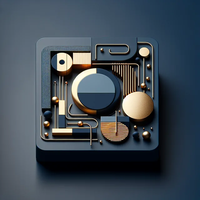 طرق عملية لتعزيز تنظيم المنزل من خلال الحياة البسيطة