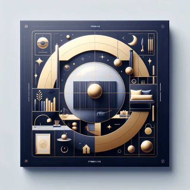 Come Migliorare l'Ordine in Casa con uno Stile di Vita Minimalista: Metodi Pratici