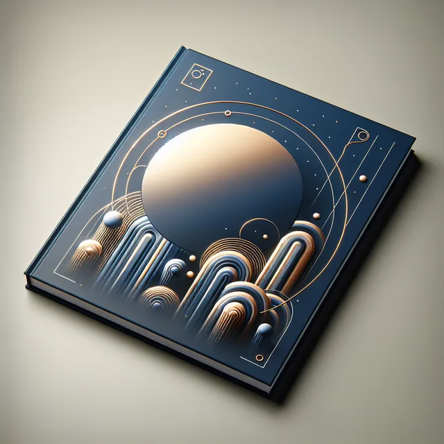 Formas Prácticas de Mejorar la Organización del Hogar con un Estilo de Vida Minimalista