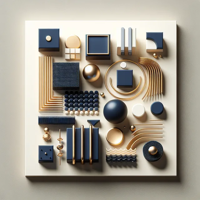 Minimal Yaşamla Ev Düzenini Artırmanın Pratik Yolları