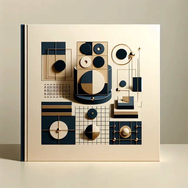 Practical Ways to Enhance Home Organisation Through Minimal Living