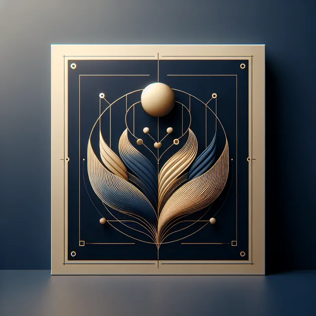 Praktische Wege zur Steigerung der Wohnordnung durch Minimalismus