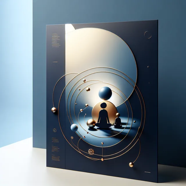 Роль семьи в развитии ребёнка и методы здорового общения