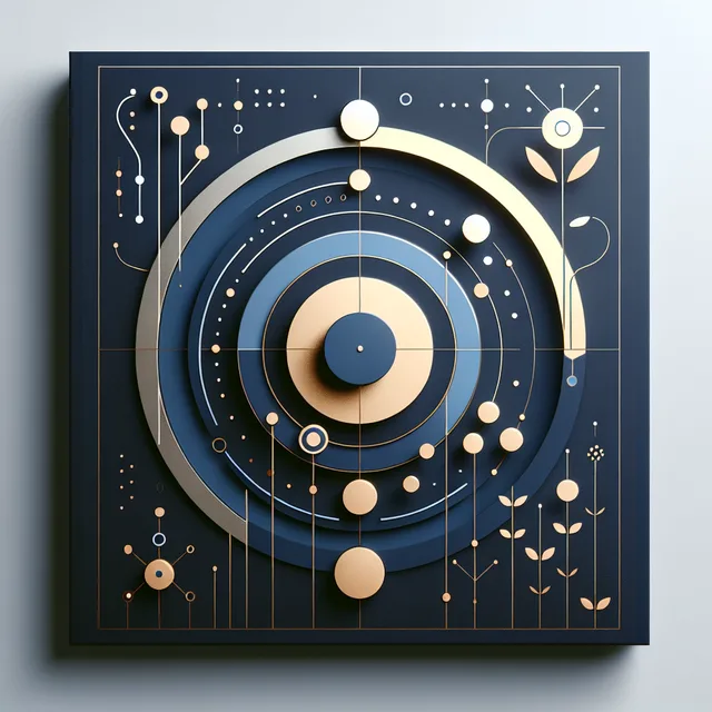 El Papel de la Familia en el Desarrollo Infantil y Métodos para una Comunicación Saludable