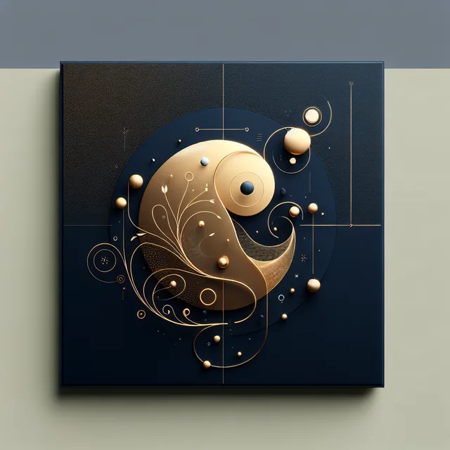 Le rôle de la famille dans le développement de l’enfant et les méthodes de communication saine