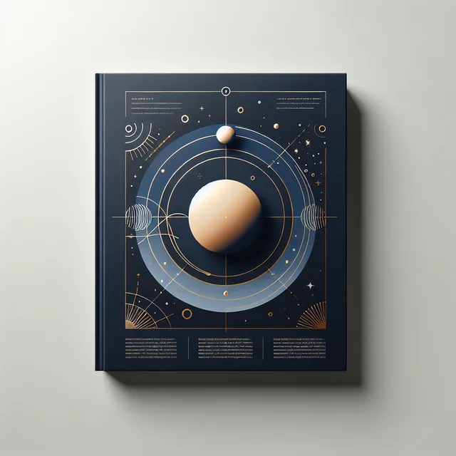 The Role of Family in Child Development and Effective Communication Methods