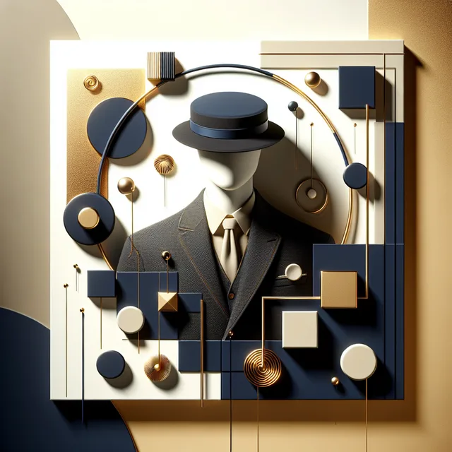 Модные тренды 2024 года: как создать стильные образы для работы и повседневной жизни