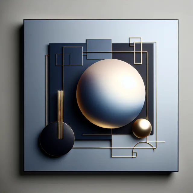 اكتشف أناقة 2024 مع أحدث صيحات الموضة: نصائح لتنسيق الأزياء بأسلوب محترف