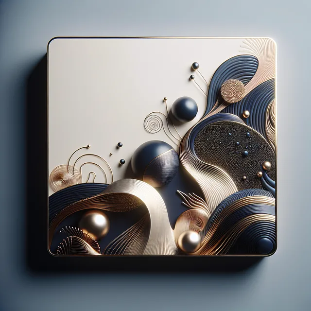 2024 Moda Trendleriyle Şıklığı Yakalayın: Stil Kombin Önerileri