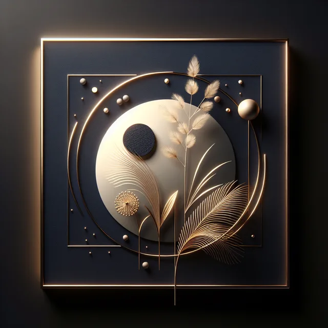 Achieve Elegance with 2024 Fashion Trends: Stylish Outfit Ideas