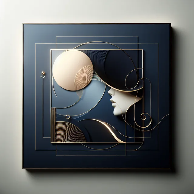 Adoptez l'élégance avec les tendances mode 2024 : conseils de style et associations