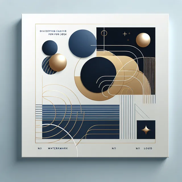 Descubre las Tendencias de Moda 2024 y Consigue un Estilo Elegante: Sugerencias de Combinaciones