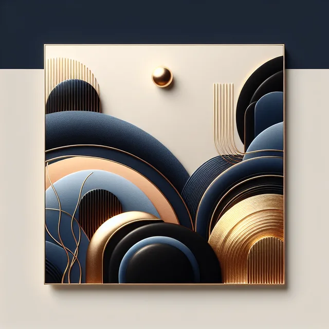 Schick mit den Modetrends 2024: Stil- und Outfittipps für das neue Jahr