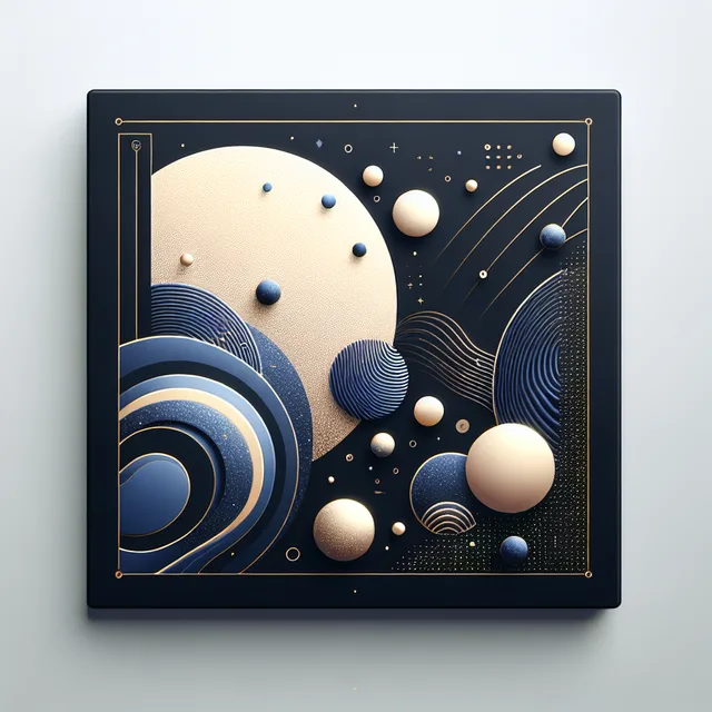 Эффективный выбор средств для ухода за кожей и рекомендации по правильному применению