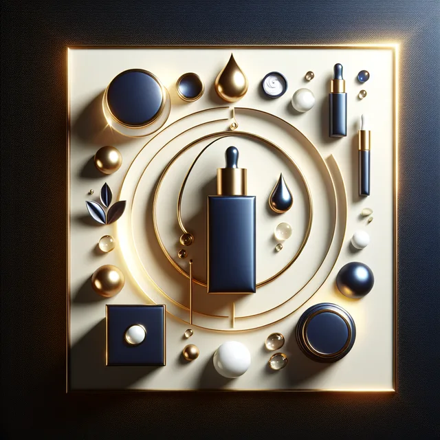 اختيار منتجات العناية بالبشرة الفعالة ونصائح الاستخدام الأمثل