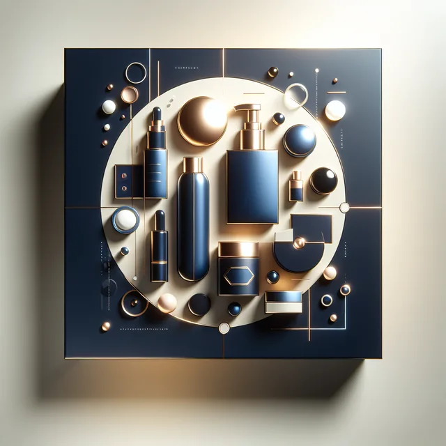 Choisir et Utiliser Efficacement les Produits de Soin pour une Peau Saine