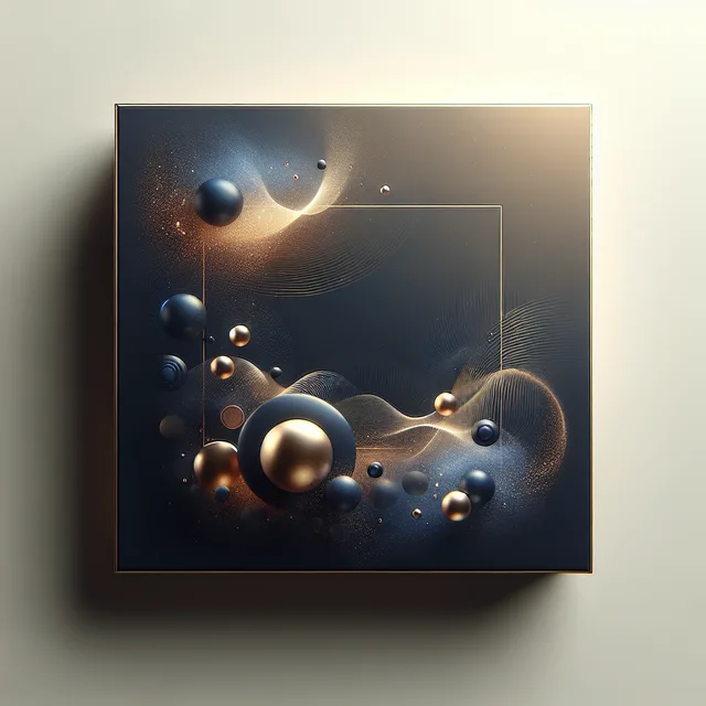 Cilt Bakımında Etkili Ürün Seçimi ve Doğru Kullanım Önerileri