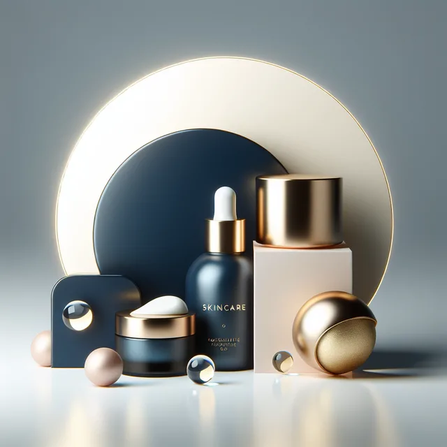 Cura della Pelle: Come Scegliere i Prodotti Giusti e Consigli per un Uso Corretto