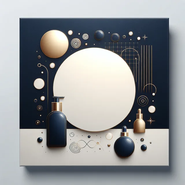 Effective Skincare Product Selection and Proper Usage Tips