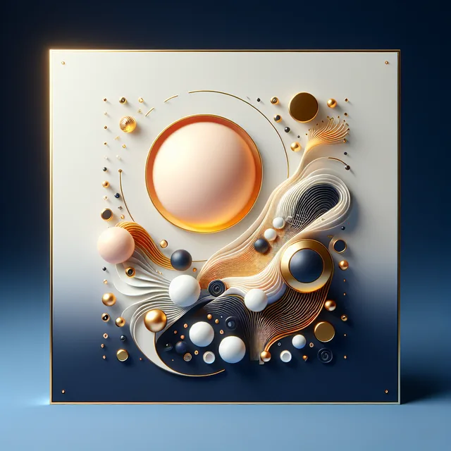 Selección Efectiva de Productos para el Cuidado de la Piel y Consejos para su Uso Correcto