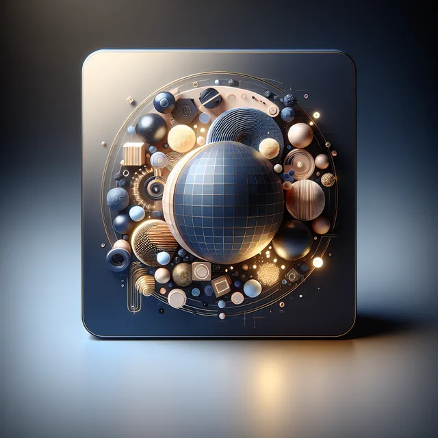 Современные подходы к технологическому праву в рамках защиты персональных данных и цифровых прав