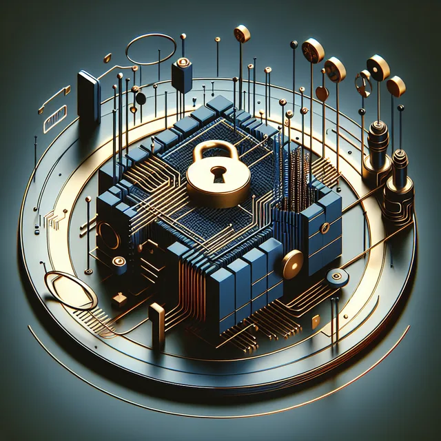 المقاربات الحديثة لقانون التكنولوجيا في إطار قانون حماية البيانات الشخصية والحقوق الرقمية