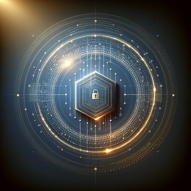 Current Approaches in Technology Law within the Framework of Data Protection and Digital Rights