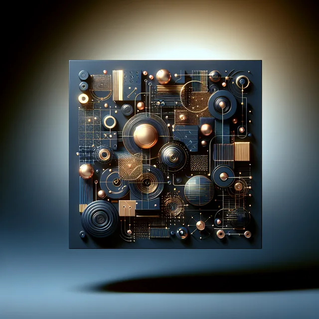 Enfoques Actuales del Derecho Tecnológico en el Marco de la Protección de Datos y los Derechos Digitales