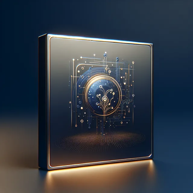 KVKK e Diritti Digitali: Approcci Attuali nel Diritto della Tecnologia