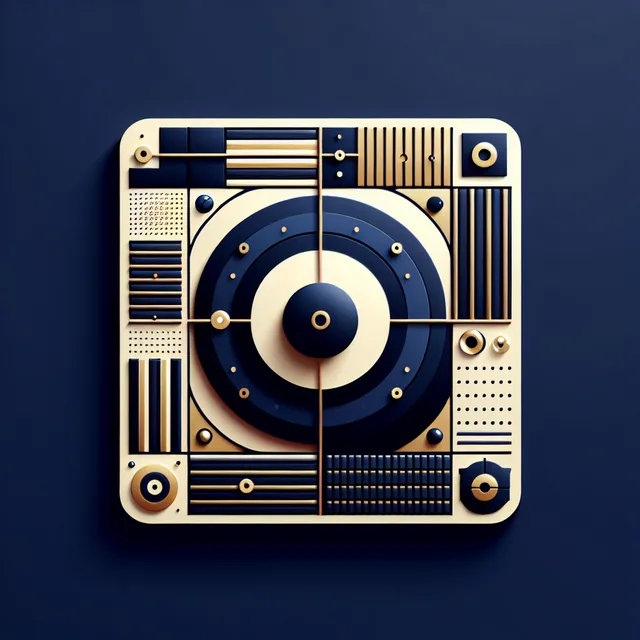 Современные интернет-тренды и динамика вирусной культуры