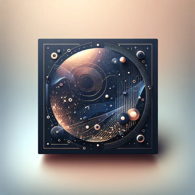 اتجاهات الإنترنت الحديثة وديناميكيات الثقافة الفيروسية