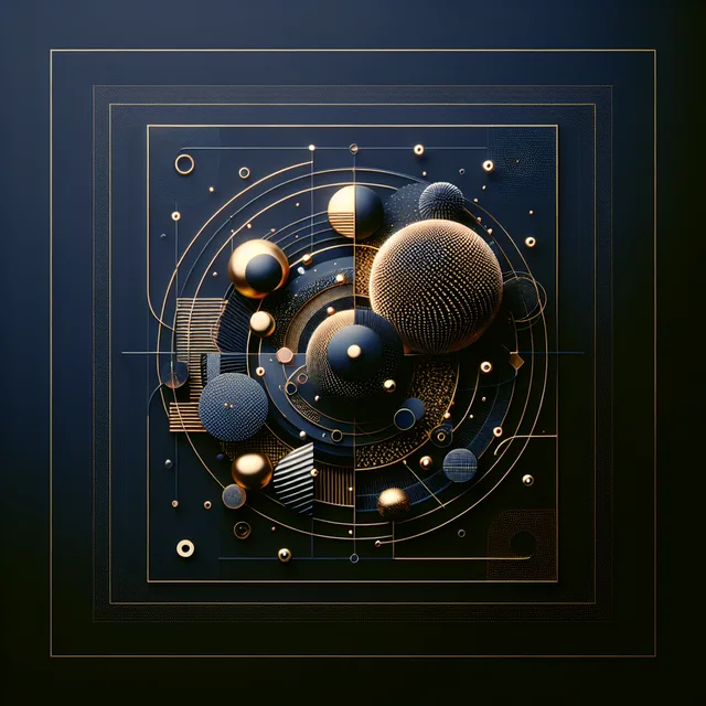 Aktuelle Internettrends und die Dynamik der viralen Kultur