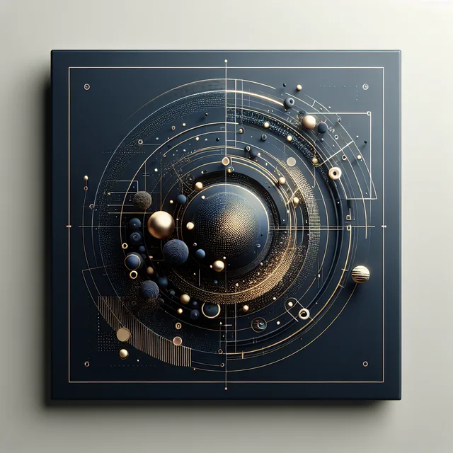 Le Tendenze Internet Recenti e le Dinamiche della Cultura Virale