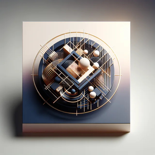 Les Tendances Internet Récentes et les Dynamiques de la Culture Virale