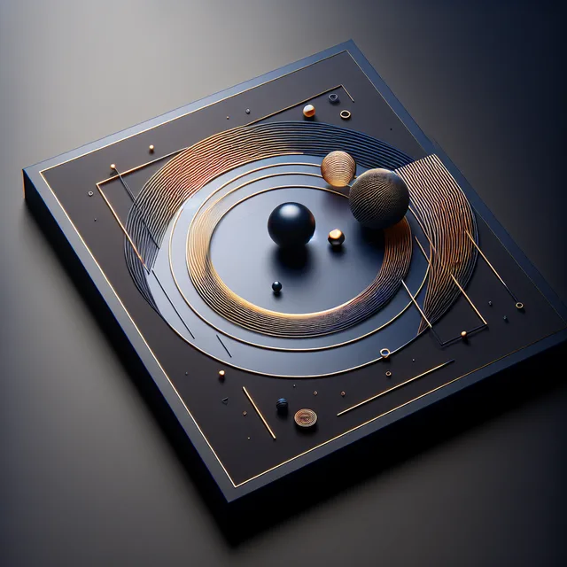 Recent Internet Trends and the Dynamics of Viral Culture