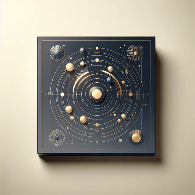 Son Dönemin İnternet Trendleri ve Viral Kültürün Dinamikleri