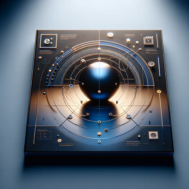 Tendencias recientes en internet y la dinámica de la cultura viral