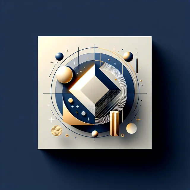 Динамика успеха в стартап-экосистеме: инвестиционные раунды и истории основателей