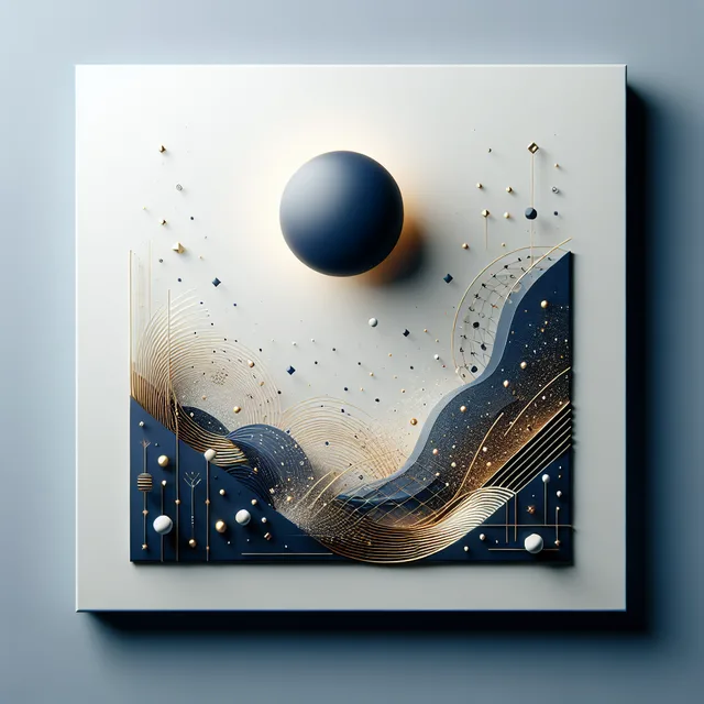 Dinámicas de Éxito en el Ecosistema Startup: Rondas de Inversión y Historias de Fundadores