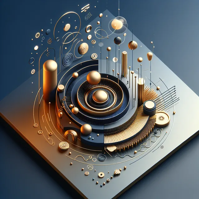 Dinamiche di Successo nell’Ecosistema Startup: Il Ruolo dei Round di Investimento e delle Storie dei Fondatori