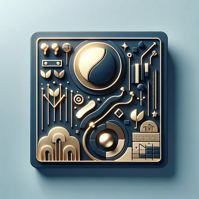 Erfolgsfaktoren im Startup-Ökosystem: Investmentrunden und Gründerstorys