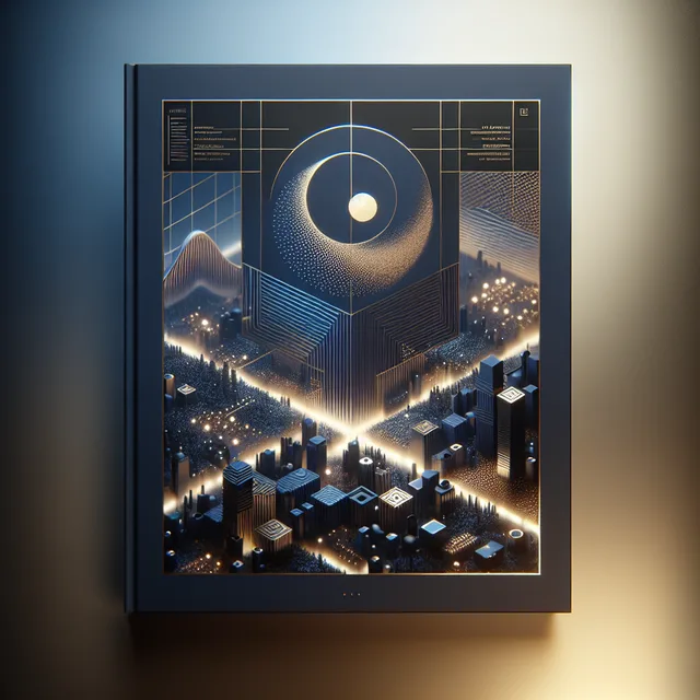 Les dynamiques de réussite dans l'écosystème startup à travers les tours de financement et les parcours de fondateurs