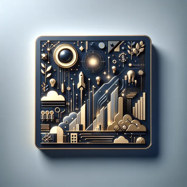 Yatırım Turları ve Kurucu Hikayeleriyle Startup Ekosisteminde Başarı Dinamikleri