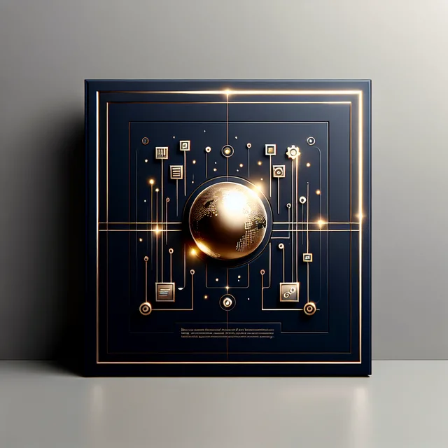 Повышение производительности в бизнесе с помощью автоматизации на базе искусственного интеллекта