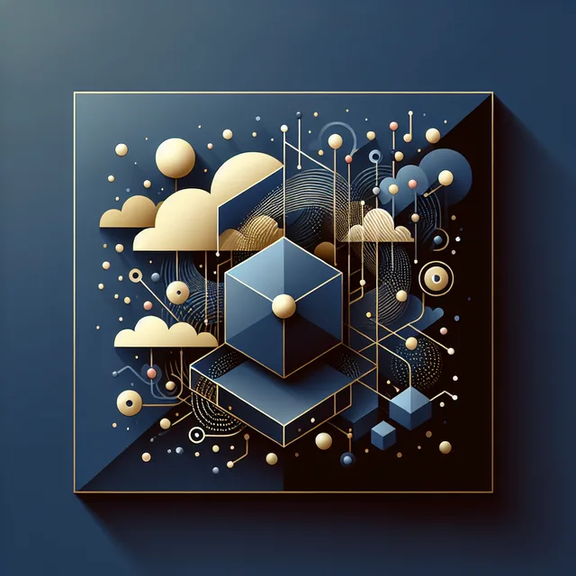 زيادة الإنتاجية في عالم الأعمال من خلال الأتمتة المدعومة بالذكاء الاصطناعي