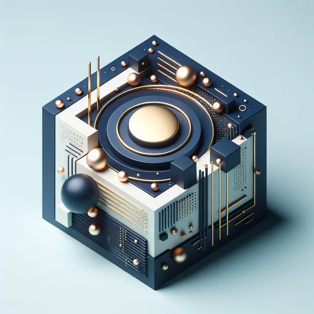 Effizienzsteigerung in der Geschäftswelt durch KI-gestützte Automatisierung