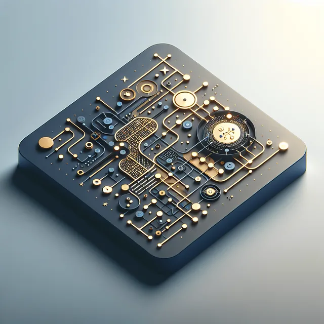 Enhancing Business Efficiency with AI-Powered Automation