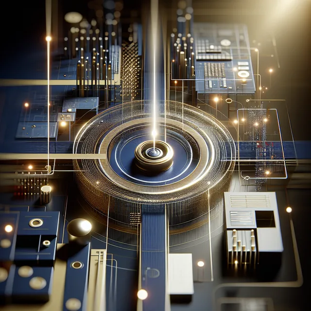 Incremento de la Productividad en el Mundo Empresarial con Automatización Apoyada en Inteligencia Artificial