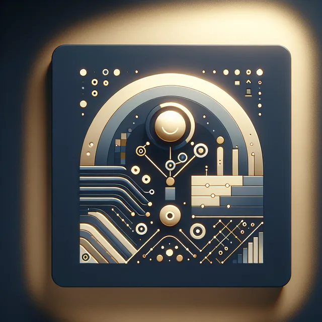 L’aumento della produttività nel mondo del lavoro grazie all’automazione supportata dall’intelligenza artificiale